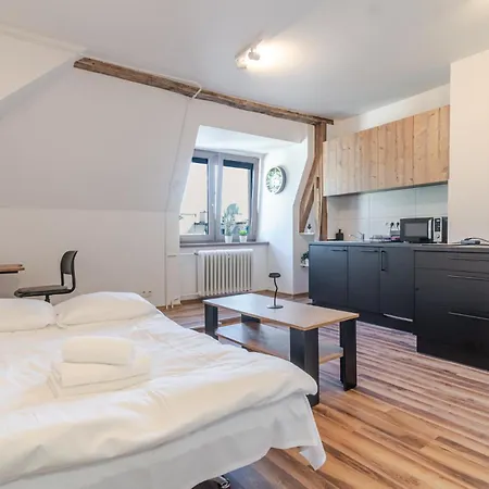 Heart Of #1 By Bookinghost