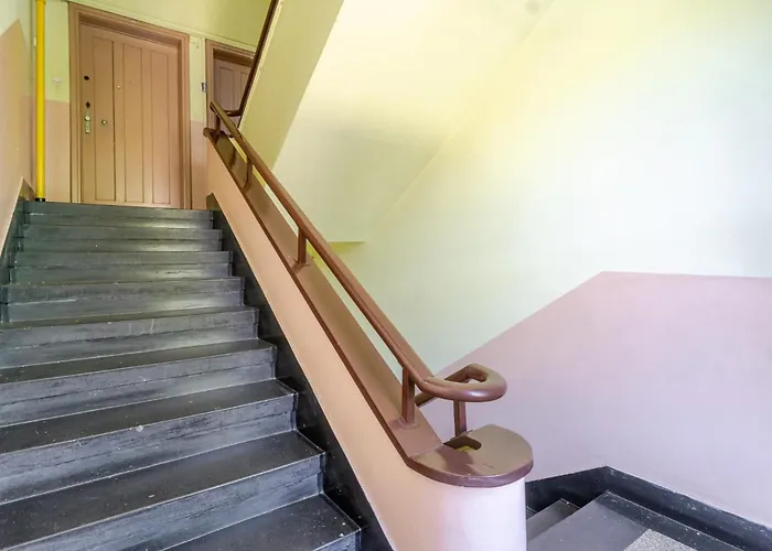 Heart Of #1 By Bookinghost * Γκλίβιτσε