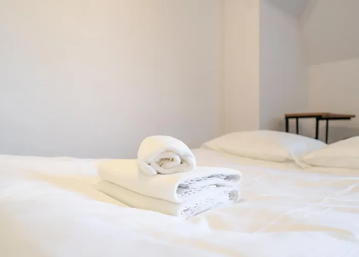 Heart Of #1 By Bookinghost