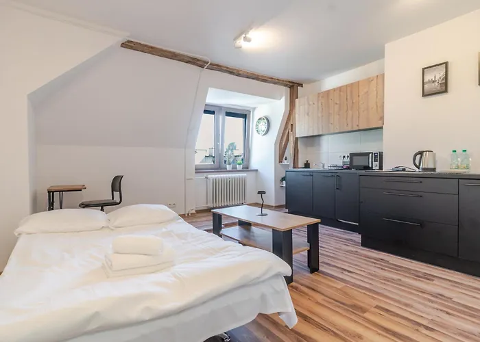 Heart Of #1 By Bookinghost