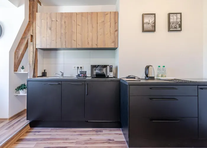 Heart Of #1 By Bookinghost Διαμέρισμα *