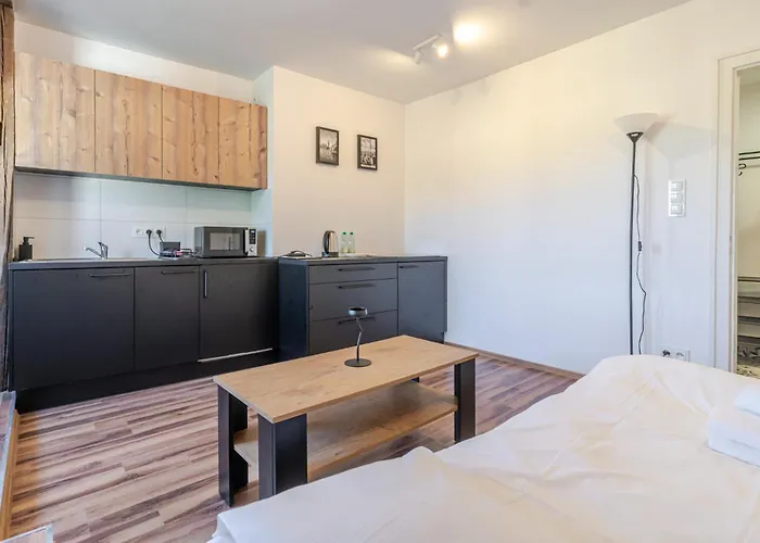 Heart Of #1 By Bookinghost *