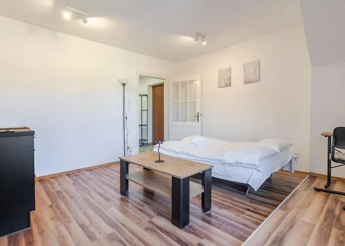 Heart Of #1 By Bookinghost