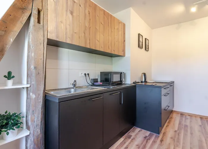 Heart Of #1 By Bookinghost Γκλίβιτσε