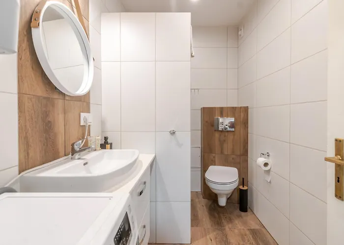 Heart Of #1 By Bookinghost *